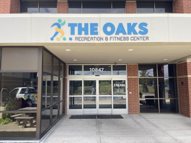 3D Signs & Dimensional Letters