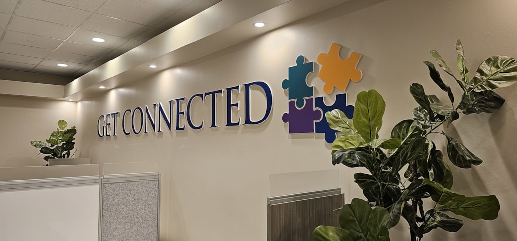 Custom Signs & Signage | Churches & Religious Organizations