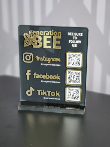 Custom Signs & Signage | Professional Services