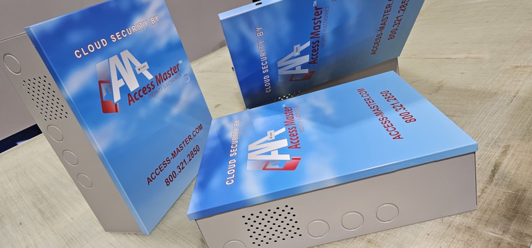 Custom Decals, Wraps & Lettering