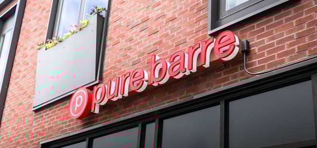 Electric Signs in Philadelphia