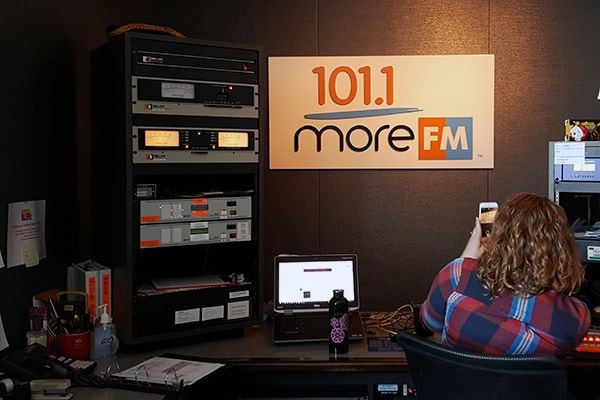 Dimensional Lettering & 3D Signs in Philadelphia