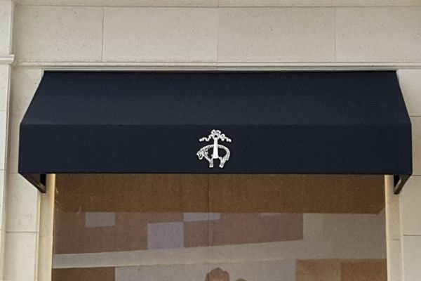 Canvas Prints & Fabric Prints in [city]