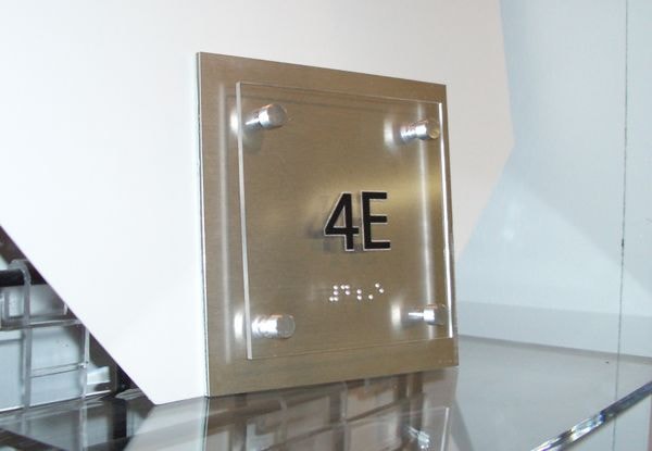 Acrylic Displays in [city]