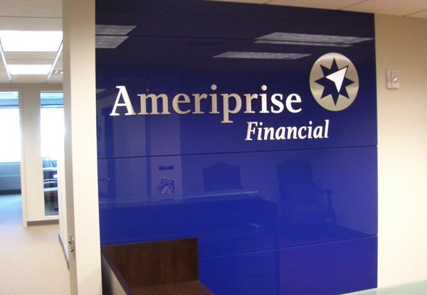 Acrylic Displays in [city]