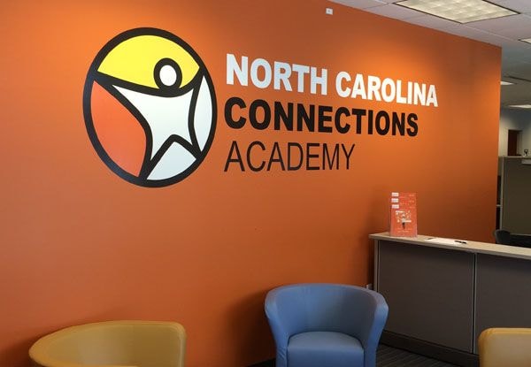 Wall Murals and Graphics in Philadelphia