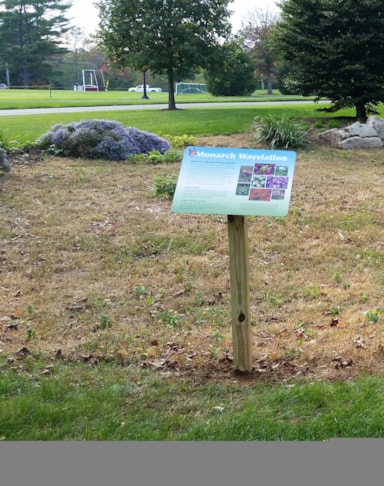 Sidewalk Signs & A-Frame Signs in Philadelphia
