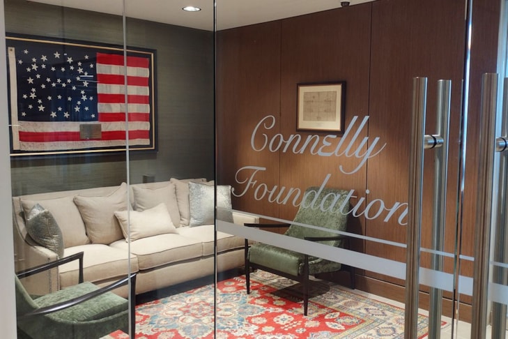 Window Signs & Window Graphics