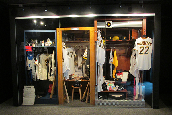 - Image360-Pittsburgh-PA-Custom-Display-Case-Pittsburgh-Pirates