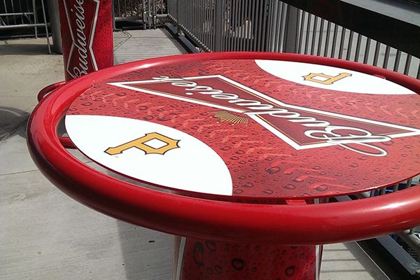  - Image360-Pittsburgh-PA-Custom-Graphics-Wraps-Bowtie-Pittsburgh-Pirates