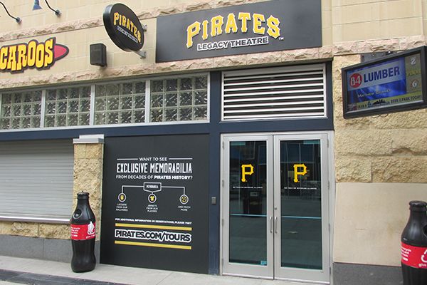  - Image360-Pittsburgh-PA-Exterior-Dimensional-Lettering-Pittsburgh-Pirates