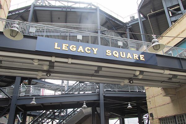  - Image360-Pittsburgh-PA-Exterior-Dimensional-Signage-Sports-Entertainment