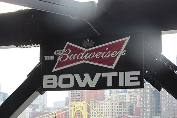  - Image360-Pittsburgh-PA-Illuminated-Signage-Bowtie-Pittsburgh-Pirates
