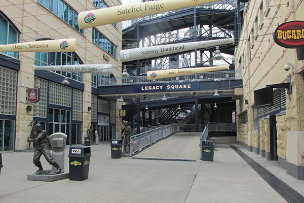  - Image360-Pittsburgh-PA-Dimensional-Signage