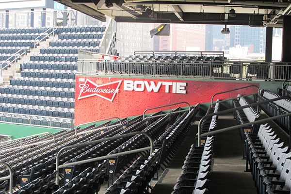  - Image360-Pittsburgh-PA-Wall-Graphics-Bowtie-Pittsburgh-Pirates