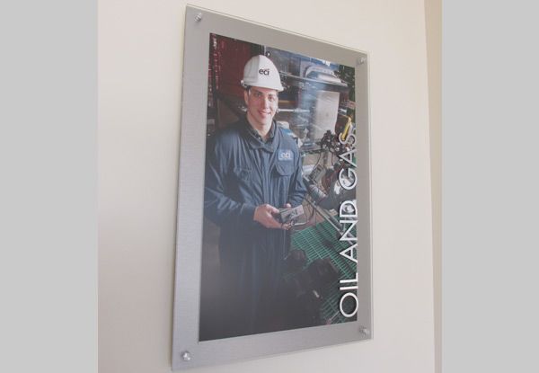  - Image360-Pittsburgh West custom displays - acrylic displays - education