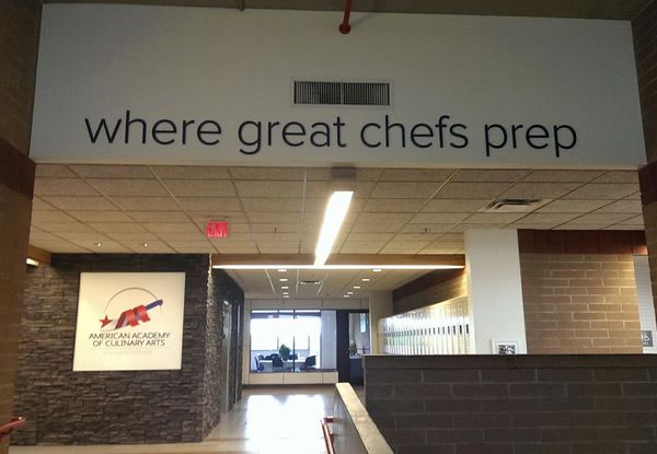  - Image360-Pittsburgh West dimensional-lettering--education