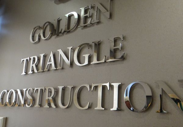  - Image360-Pittsburgh West dimensional-lettering--construction