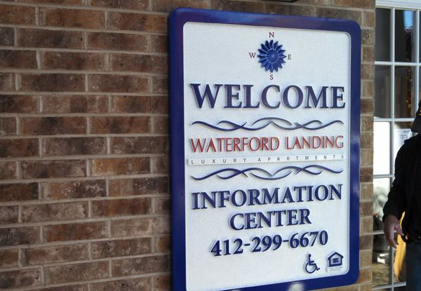  - Image360-Pittsburgh West dimensional-lettering--property-management