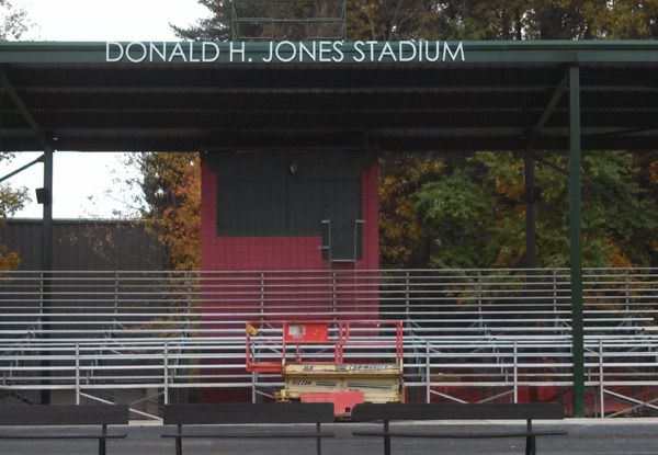  - Image360-Pittsburgh West dimensional-lettering--education