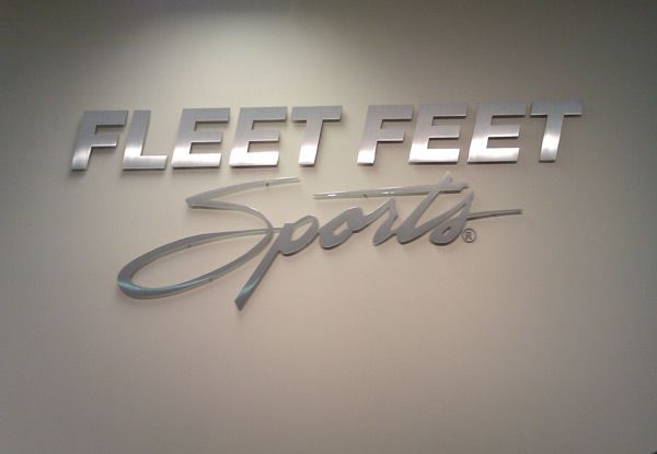  - Image360-Pittsburgh West dimensional-lettering--fitness