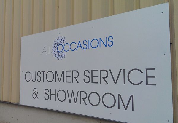  - Image360-Pittsburgh West Directory Signage Education