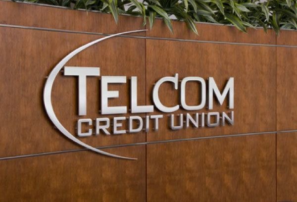 3D Signs & Dimensional Lettering