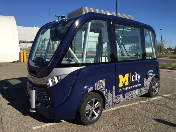 Vehicle Wrap Image 360 Plymouth MI