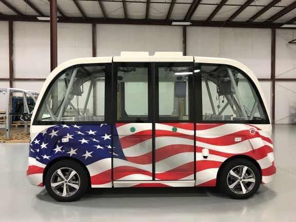 Vehicle Wrap Image 360 Plymouth MI