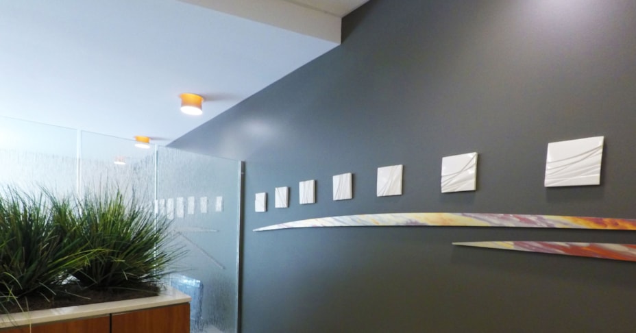 XGD: Artwork And Graphical Messaging