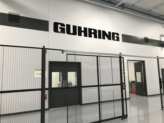 Wall Graphics, Murals, & Custom Wallpaper