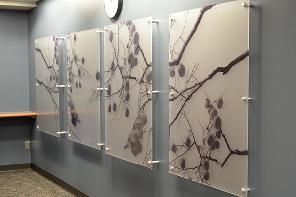  - Image360-Plymouth-AcryicDisplays-ProfessionalServices