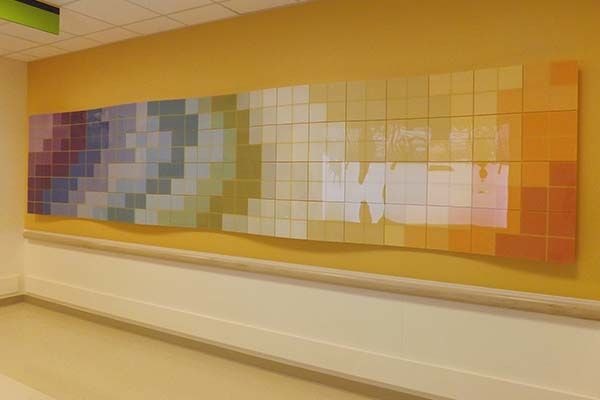  - Image360-Plymouth-AcrylicDisplays-Entertainment