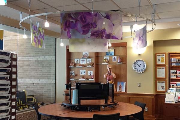  - Image360-Plymouth-AcrylicDisplays-HealthCare