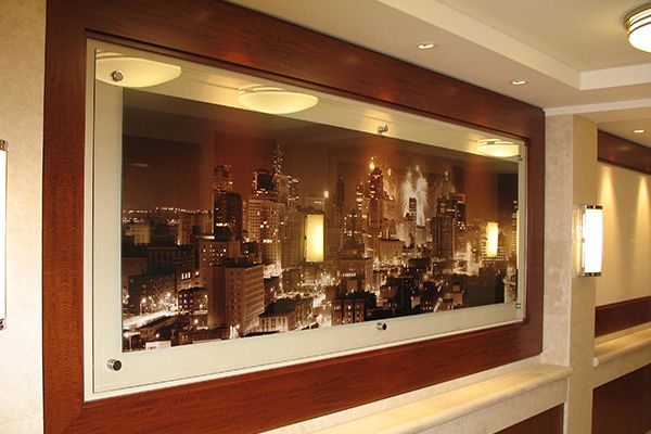  - Image360-Plymouth-AcrylicDisplays-Hospitality