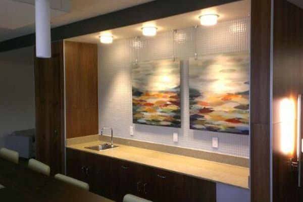  - Image360-Plymouth-AcrylicDisplays-InteriorDesign