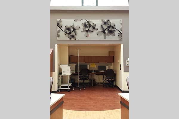  - Image360-Plymouth-AcrylicDisplays-ProfessionalServices