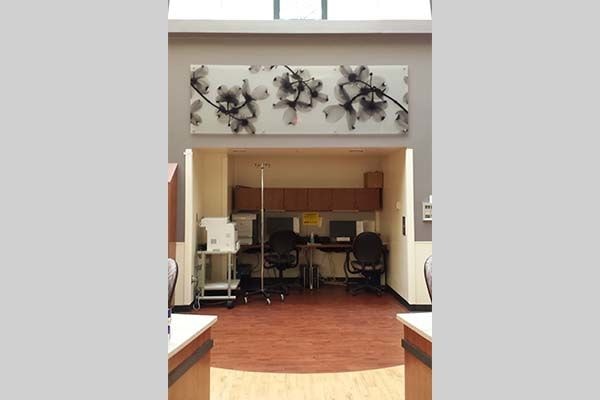  - Image360-Plymouth-AcrylicDisplays-ProfessionalServices