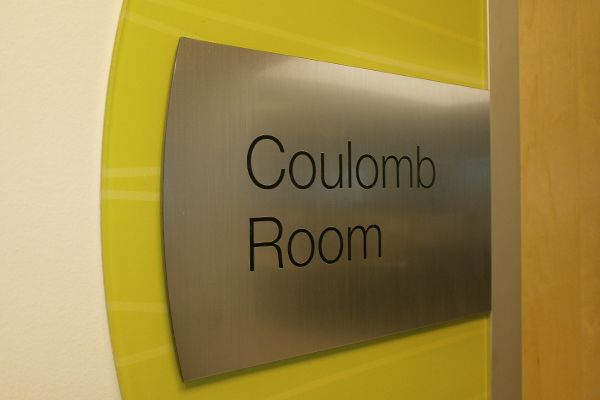  - Image360-Plymouth-ADASignage-ProfessionalServices