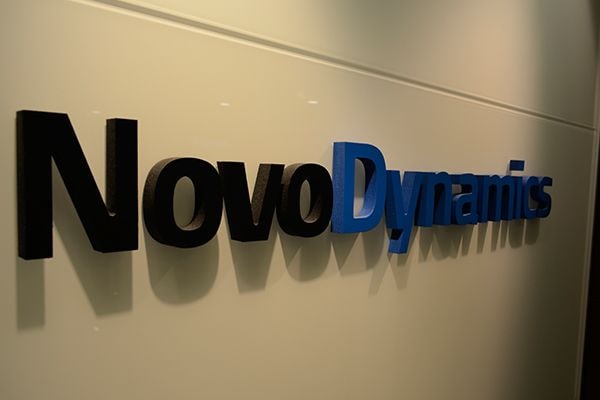  - Image360-Plymouth-DimensionalSignage-ProfessionalServices