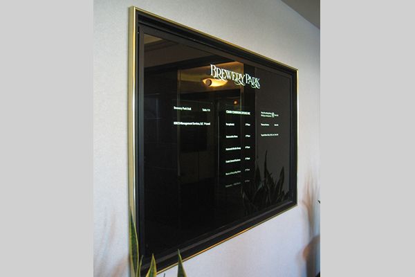  - Image360-Plymouth-DirectoryandWayfindingSignage-PropertyManagement