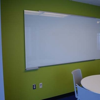 Unique Workspace Solutions from Image360 – Plymouth