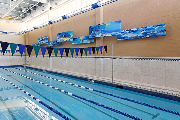  - Image360-Plymouth-FabricSignage-Fitness