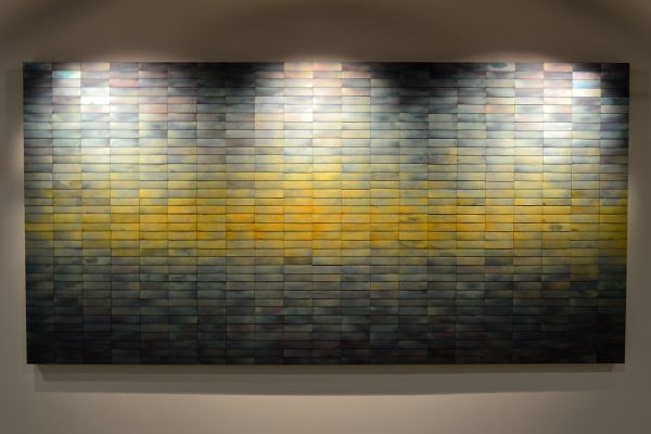  - Image360-Plymouth-FineArtReproductions-Entertainment