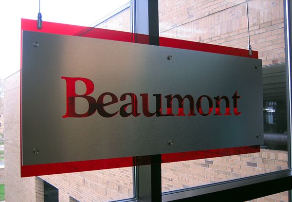  - Image360-Plymouth-MI-Acrylic-Beaumont-Healthcare