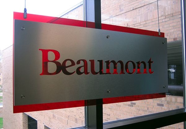  - Image360-Plymouth-MI-Acrylic-Beaumont-Healthcare