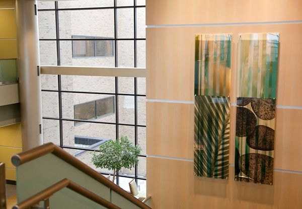  - Image360-Plymouth-MI-Acrylic-fine-art