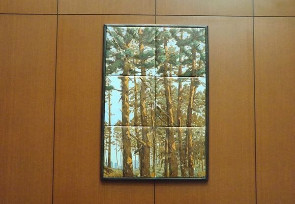  - Image360-Plymouth-MI-fine-art