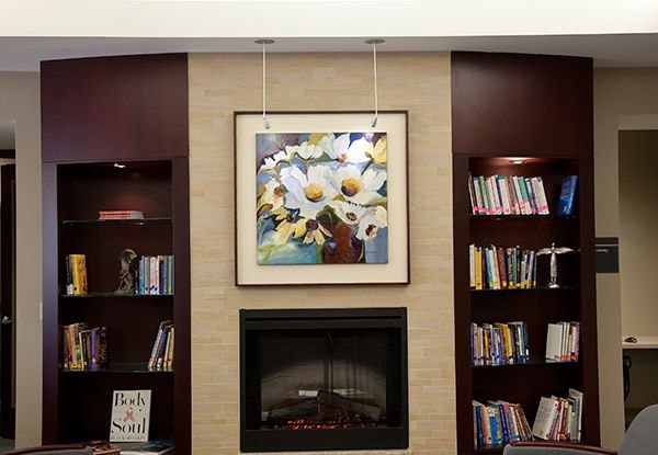  - Image360-Plymouth-MI-fine-art