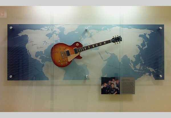  - Image360-Plymouth-MI-Acrylic-fine-art